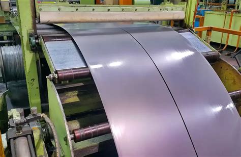 what is camber in sheet metal|camber in rolling steel.